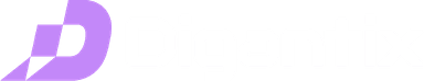 Digantix Logo