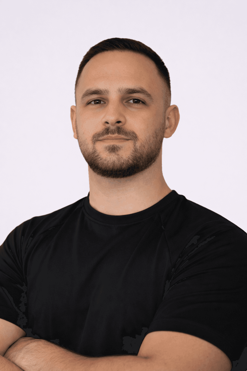 Aleksandar Veljković