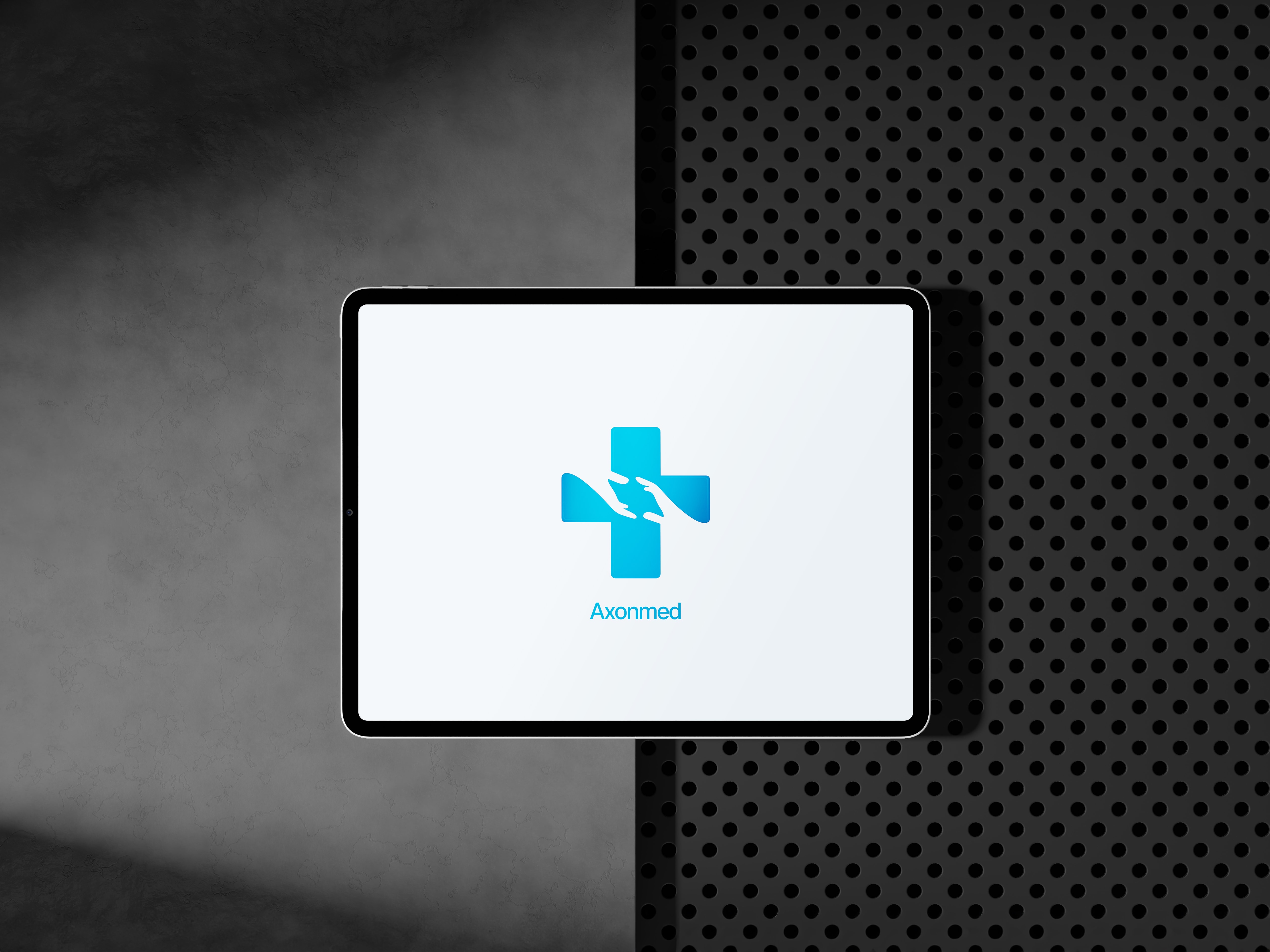 Axonmed