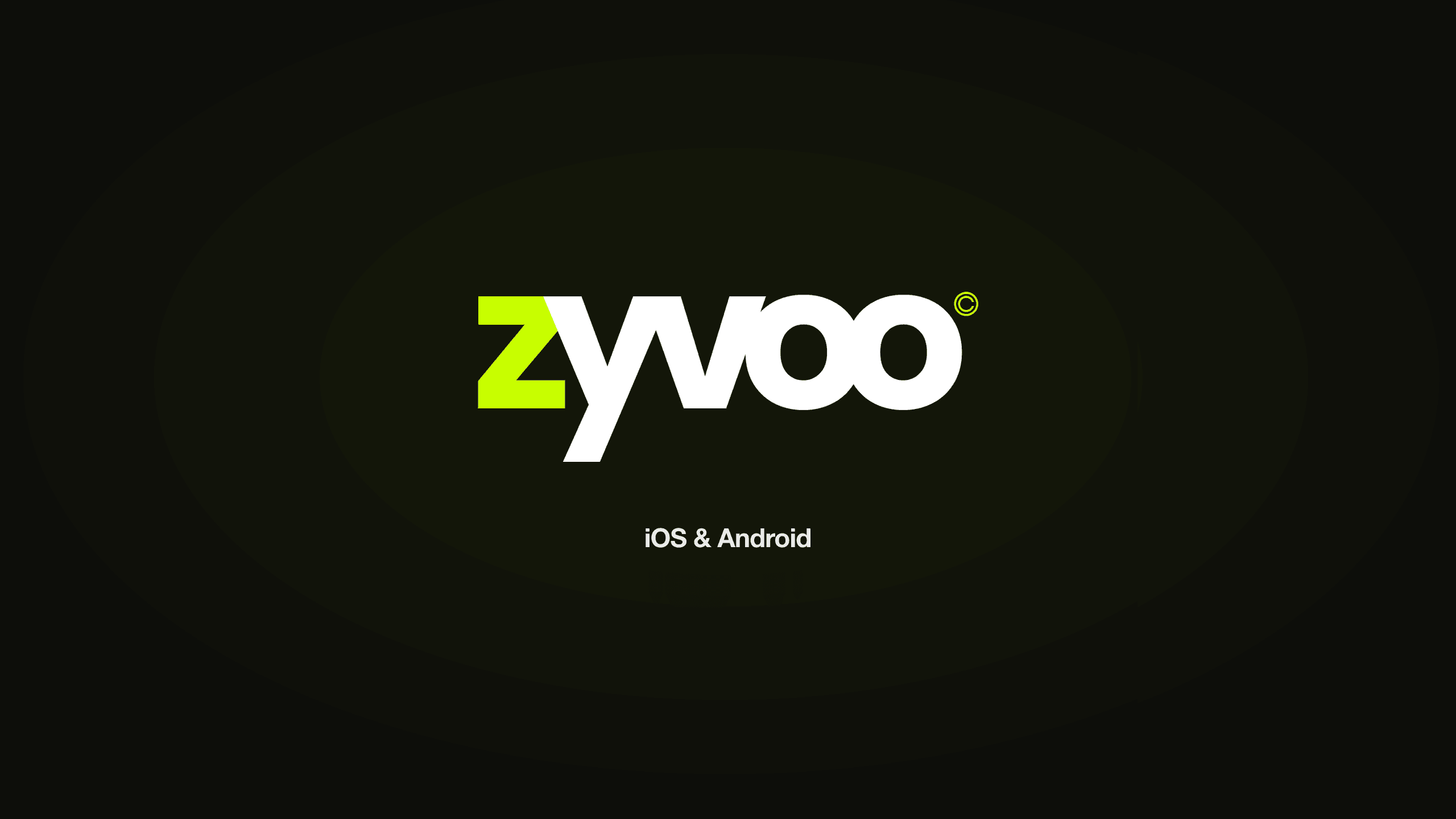 Zyvoo